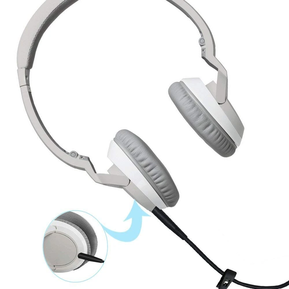 Bluetooth 5 0 стерео аудио адаптер беспроводной громкой связи приемник для Bose Тихий