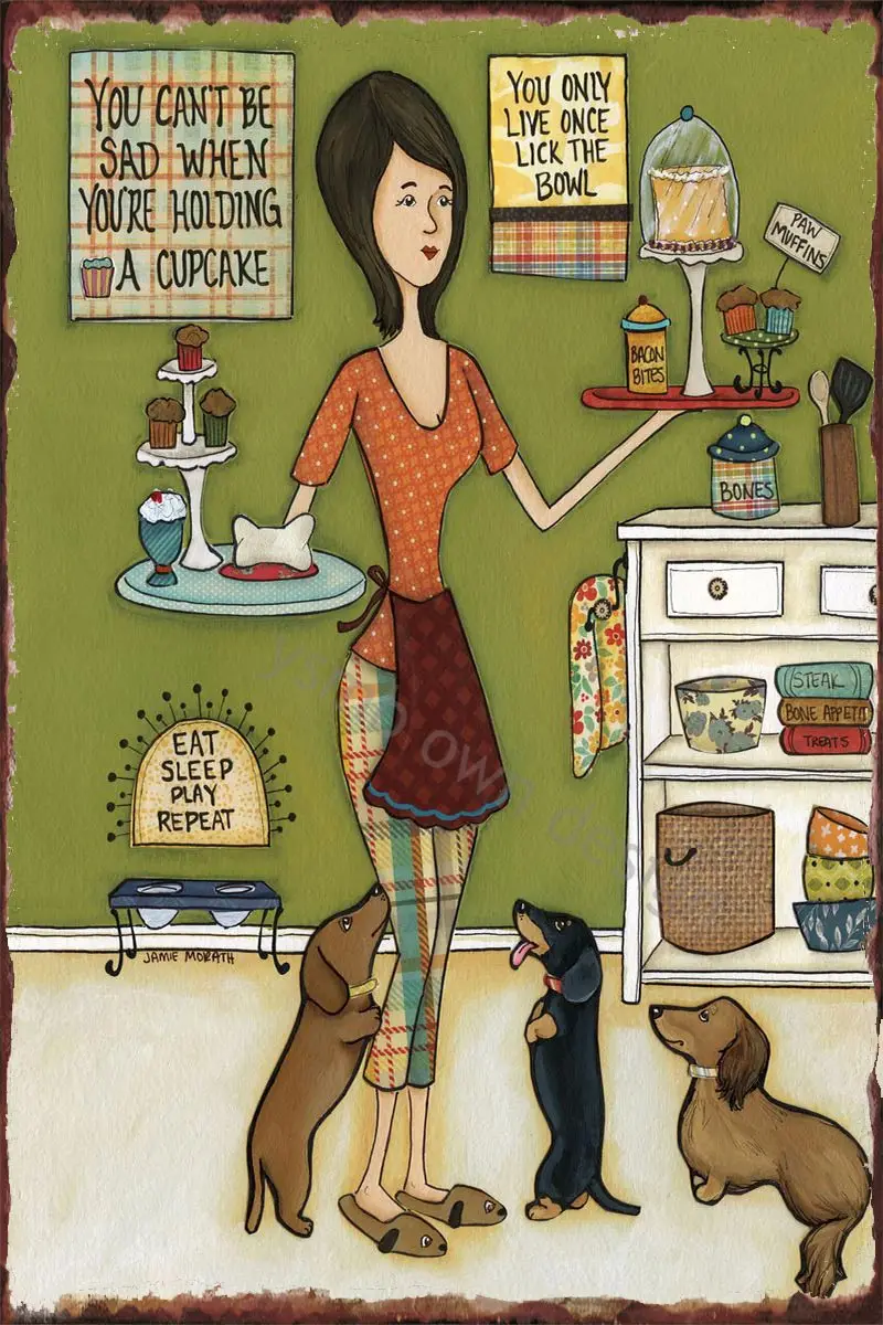 Жестяная Табличка в виде лапы маффинов, жестяные таблички, Настенный декор, украшение для комнаты, Ретро винтажный металлический знак для и...
Жестяная Табличка в виде лапы маффинов, жестяные таблички, Настенный декор, украшение для комнаты, Ретро винтажный металлический знак для и...