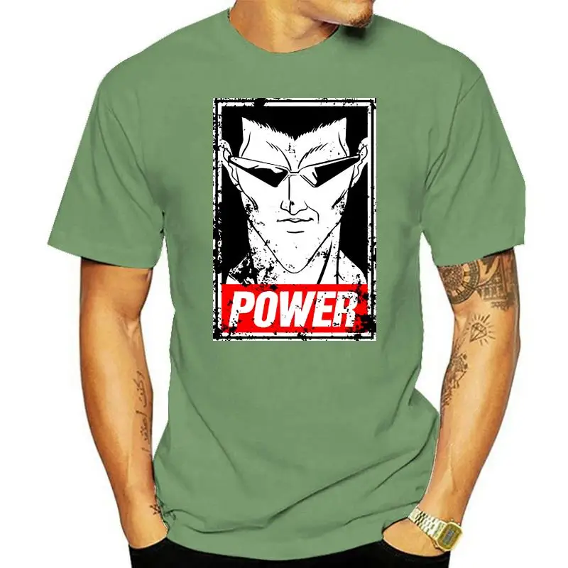 Men tshirt The one word TOGURO is known for (Grunge Version) Manga T Shirt women T-Shirt tees top
Men tshirt The one word TOGURO is known for (Grunge Version) Manga T Shirt women T-Shirt tees top