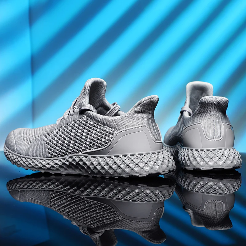 Men Leisure Shoes Men Casual Shoes Sneaker 2020 Zapatos Casuales Breathable Sneakers Mens Trainers Fashion Light Sport For
Men Leisure Shoes Men Casual Shoes Sneaker 2020 Zapatos Casuales Breathable Sneakers Mens Trainers Fashion Light Sport For