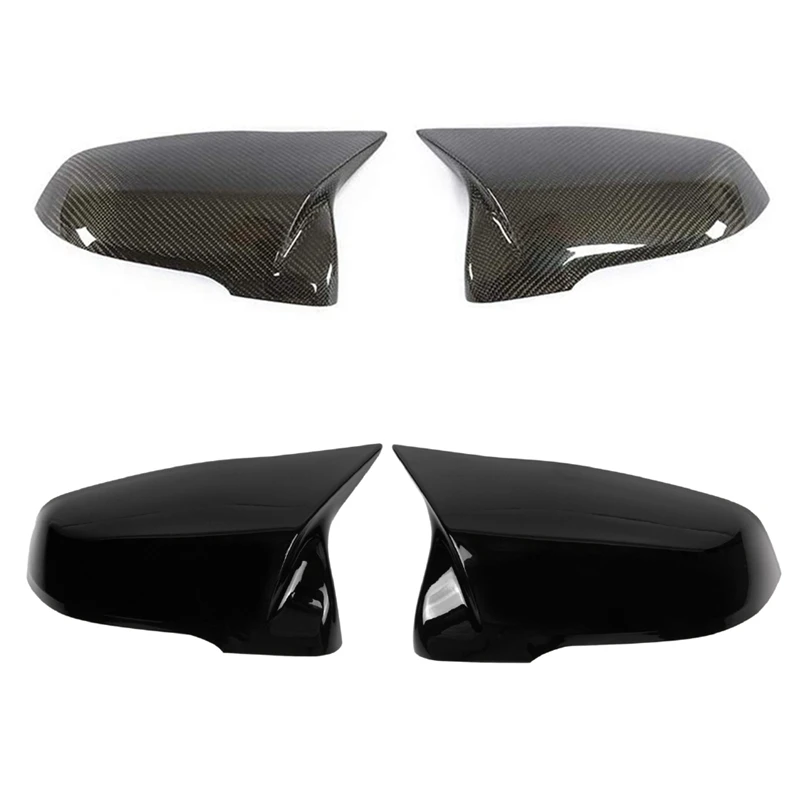 Крышка бокового зеркала заднего вида для BMW X1, F48, X2, F39, F46, F45, F49, F52, G39, 2 серии туристических боковых зеркал
Крышка бокового зеркала заднего вида для BMW X1, F48, X2, F39, F46, F45, F49, F52, G39, 2 серии туристических боковых зеркал