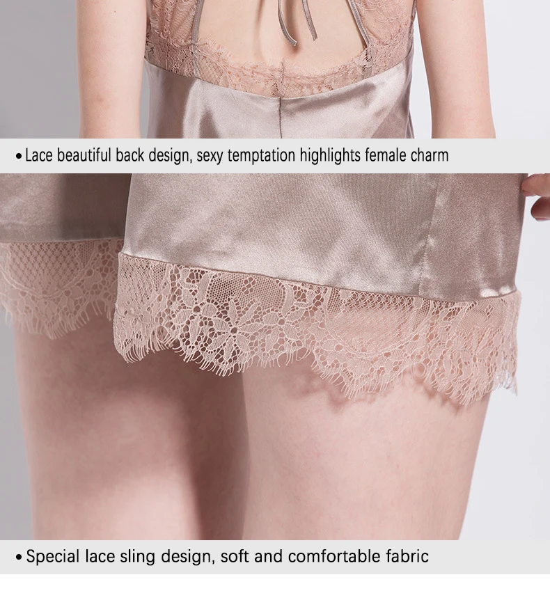 SXTHAENOO 2 Piece Women Summer Pajamas Set Stain Silk Top And Shorts Sexy Lace Flower Breathable Summer Short Pants Home Wear
SXTHAENOO 2 Piece Women Summer Pajamas Set Stain Silk Top And Shorts Sexy Lace Flower Breathable Summer Short Pants Home Wear