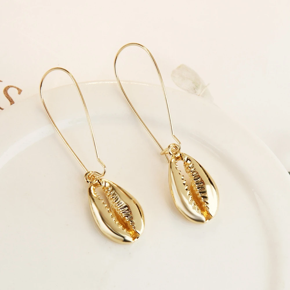 2020 New Fashion Earrings Long earrings For Women Hanging Dangle Earrings Drop Earing modern Jewelry
2020 New Fashion Earrings Long earrings For Women Hanging Dangle Earrings Drop Earing modern Jewelry
