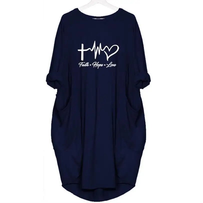 Hoodies For Women Faith Hope Love Letters Print Pocket Tops Sweatshirts 100% Cotton Hoodies Funny Clothings
Hoodies For Women Faith Hope Love Letters Print Pocket Tops Sweatshirts 100% Cotton Hoodies Funny Clothings