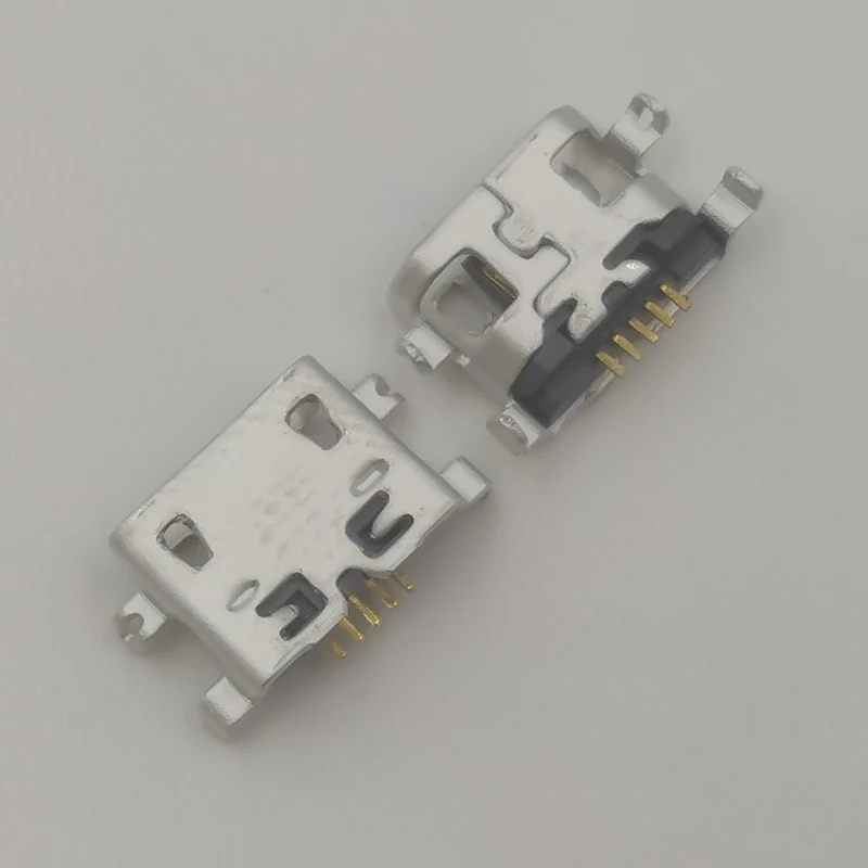 5Pcs USB Charger Charging Dock Port Connector Plug For Vodafone Smart Ultra 7 VDF700 VFD 700 710 V8 VDF710 Platinum 7 VFD900
5Pcs USB Charger Charging Dock Port Connector Plug For Vodafone Smart Ultra 7 VDF700 VFD 700 710 V8 VDF710 Platinum 7 VFD900