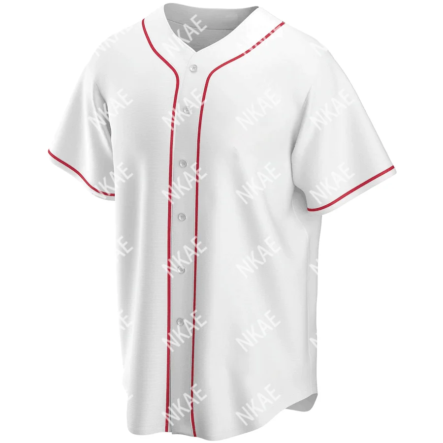 Men Baseball Jerseys Cincinnati Ken Griffey Trevor Barry Larkin Johnny Bench Joey Votto Todd Frazier Jersey
Men Baseball Jerseys Cincinnati Ken Griffey Trevor Barry Larkin Johnny Bench Joey Votto Todd Frazier Jersey