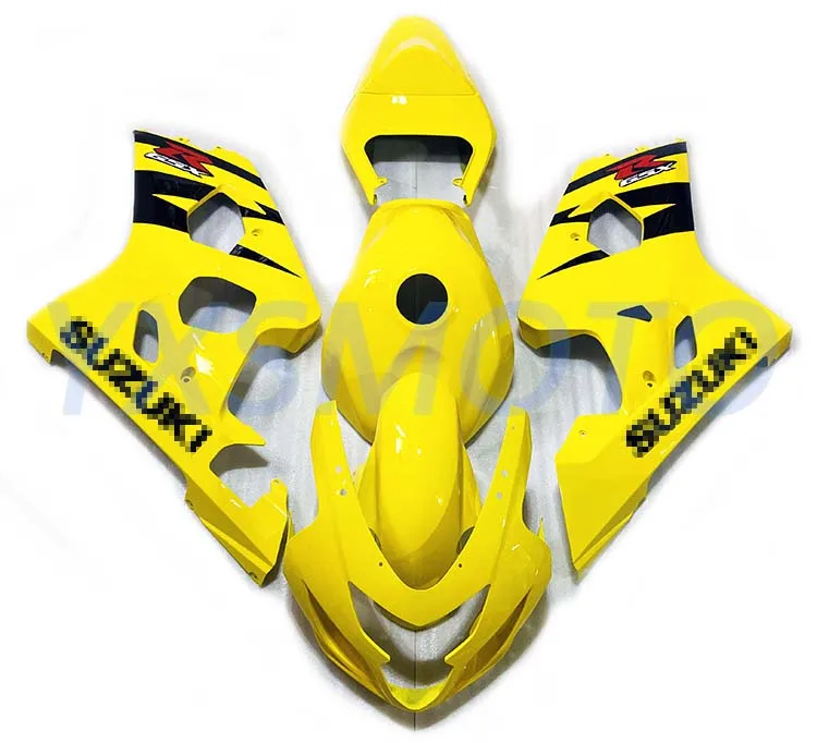 Абсолютно новый мотоцикл полный обтекатель комплект для GSXR600 750 K4 2004 2005 GSXR750 04 05 ABS пластик впрыска желтый кузов
Абсолютно новый мотоцикл полный обтекатель комплект для GSXR600 750 K4 2004 2005 GSXR750 04 05 ABS пластик впрыска желтый кузов