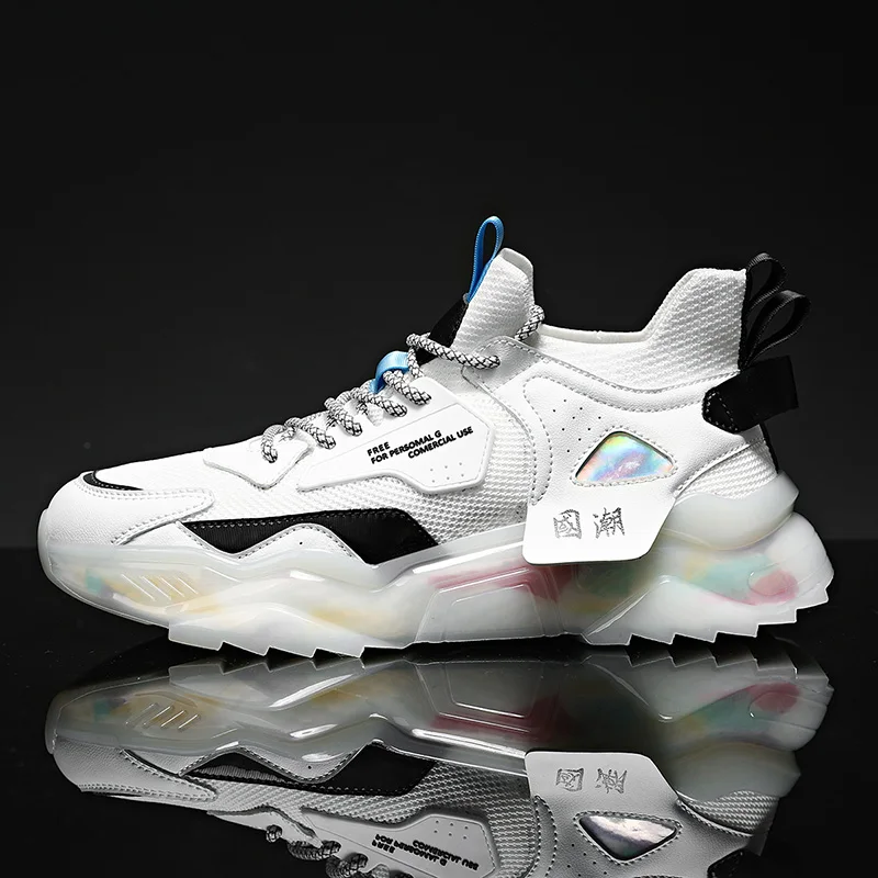 men shoes Sneakers Male tenis Luxury shoes Mens casual Shoes Trainer Race off white Shoes fashion loafers running Shoes for men
men shoes Sneakers Male tenis Luxury shoes Mens casual Shoes Trainer Race off white Shoes fashion loafers running Shoes for men