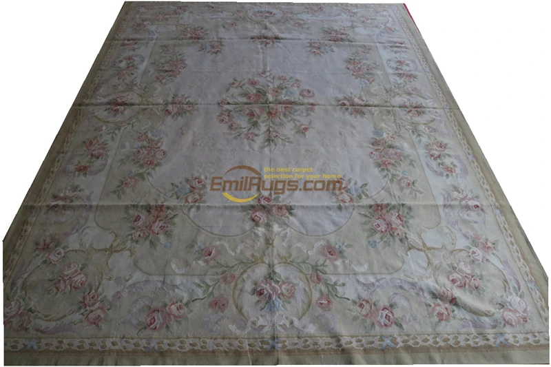 carpet living room aubusson rug chinese wool carpets mini carpet large living room rugs
carpet living room aubusson rug chinese wool carpets mini carpet large living room rugs