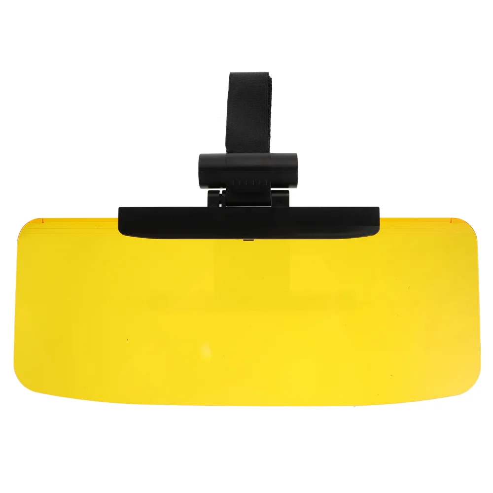 Автомобильный козырек ночной антибликовый противоослепляющий Солнцезащитный козырек автомобильный козырек зеркальные защитные очки
Автомобильный козырек ночной антибликовый противоослепляющий Солнцезащитный козырек автомобильный козырек зеркальные защитные очки