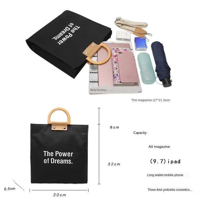 Free shipping female bag literary messenger bag letter shoulder bag 2020 new canvas bag big bag handbag shopping bag handbag
Free shipping female bag literary messenger bag letter shoulder bag 2020 new canvas bag big bag handbag shopping bag handbag