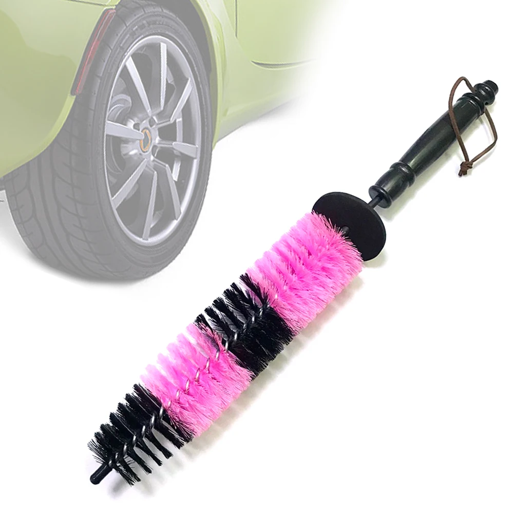 Super discount Multifunction Wheel Wash Brush Car Truck Motor Engine Grille Wheel Wash Brush Tire Rim Cleaning Tool Wholesale
Super discount Multifunction Wheel Wash Brush Car Truck Motor Engine Grille Wheel Wash Brush Tire Rim Cleaning Tool Wholesale