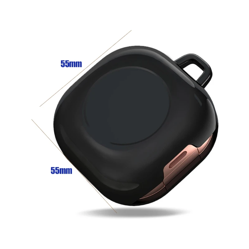 Dust-proof Protective Cover Plating PC Hard Case Plastic Protective Shell for S-AMSUNG Galaxy-Buds live Earphone
Dust-proof Protective Cover Plating PC Hard Case Plastic Protective Shell for S-AMSUNG Galaxy-Buds live Earphone