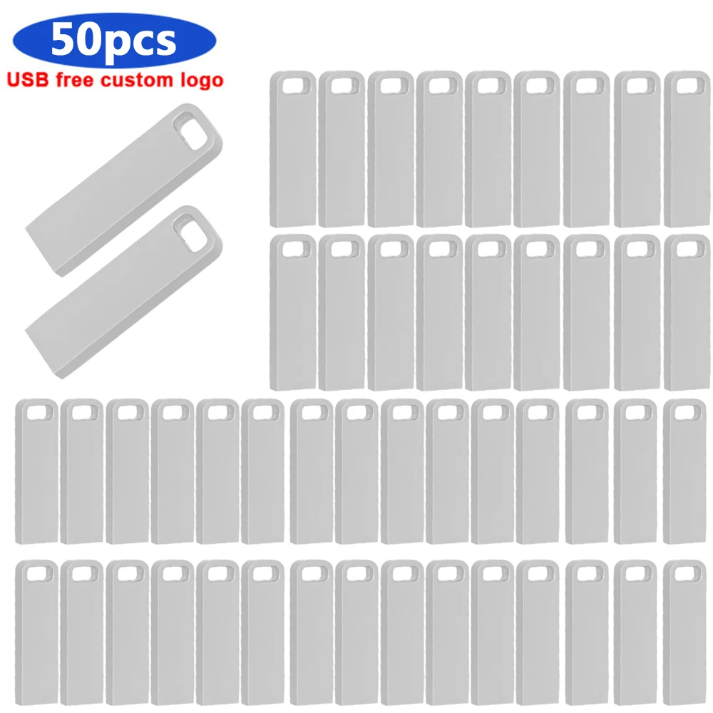 Бесплатный логотип 50 шт./лот металлический USB 2,0 флеш-накопитель высокого Скорость 64 ГБ 32 ГБ оперативной памяти, 16 Гб встроенной памяти, 8 ГБ USB...
Бесплатный логотип 50 шт./лот металлический USB 2,0 флеш-накопитель высокого Скорость 64 ГБ 32 ГБ оперативной памяти, 16 Гб встроенной памяти, 8 ГБ USB...