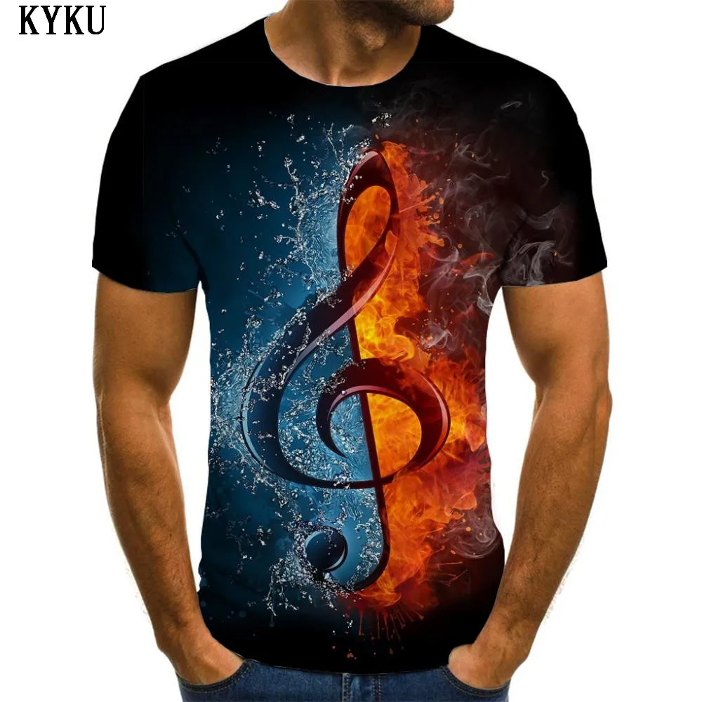 2021 new creative abdominal muscle brawny 3D printing punk gothic street fashion clothing men's women's children's short sleeves
2021 new creative abdominal muscle brawny 3D printing punk gothic street fashion clothing men's women's children's short sleeves