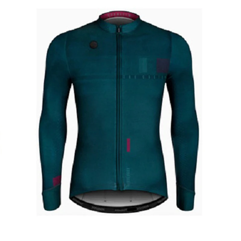 Maihokan Pro Cycling Set Man Cycling Jersey Short Sleeve Bicycle Clothing Kit Mtb Bike Wear Triathlon Uniforme Maillot Ciclismo
Maihokan Pro Cycling Set Man Cycling Jersey Short Sleeve Bicycle Clothing Kit Mtb Bike Wear Triathlon Uniforme Maillot Ciclismo