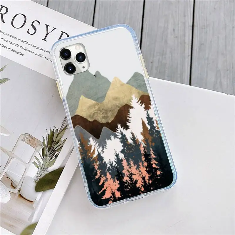 Mountain Marble Moon sunset golden Phone Case for iPhone 11 12 pro XS MAX 8 7 6 6S Plus X 5S SE 2020 XR mini luxury shell funda
Mountain Marble Moon sunset golden Phone Case for iPhone 11 12 pro XS MAX 8 7 6 6S Plus X 5S SE 2020 XR mini luxury shell funda