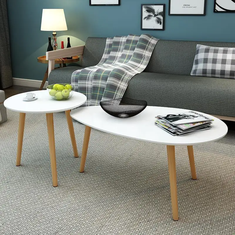 Ve Masalar Bijzettafel De Centro Para Sala Salontafel Meubel Couchtisch Salon Tafel Nordic Basse Mesa Coffee Sehpalar Tea table
Ve Masalar Bijzettafel De Centro Para Sala Salontafel Meubel Couchtisch Salon Tafel Nordic Basse Mesa Coffee Sehpalar Tea table
