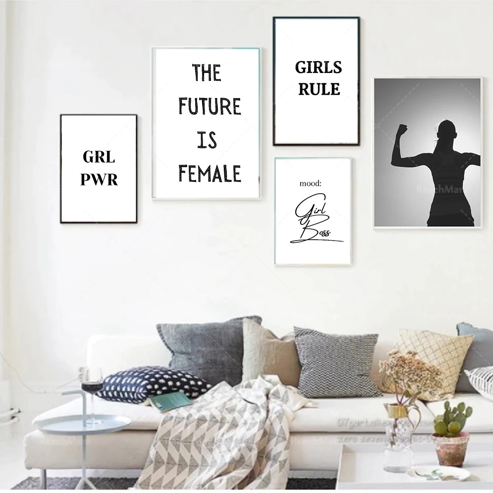 Feminist printing• Girl power• Gifts for girls• Home decoration• Minimalist bedroom posters
Feminist printing• Girl power• Gifts for girls• Home decoration• Minimalist bedroom posters