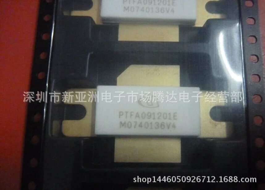New original 2Pcs MRFE6S9160HR3 MRFE6S9205HS MW7IC2725NBR1 PH1819-60 PRF8S21171HSR3 PTF10019 PTFA091201E PTFA211801E PTFA212001E
New original 2Pcs MRFE6S9160HR3 MRFE6S9205HS MW7IC2725NBR1 PH1819-60 PRF8S21171HSR3 PTF10019 PTFA091201E PTFA211801E PTFA212001E