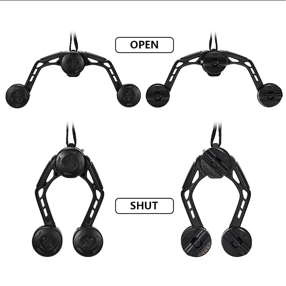 Рыболовные инструменты GT FG вспомогательный узловой инструмент для соединения лески Узловая машина для намотки катушки Лески Аксессуары дл...
Рыболовные инструменты GT FG вспомогательный узловой инструмент для соединения лески Узловая машина для намотки катушки Лески Аксессуары дл...