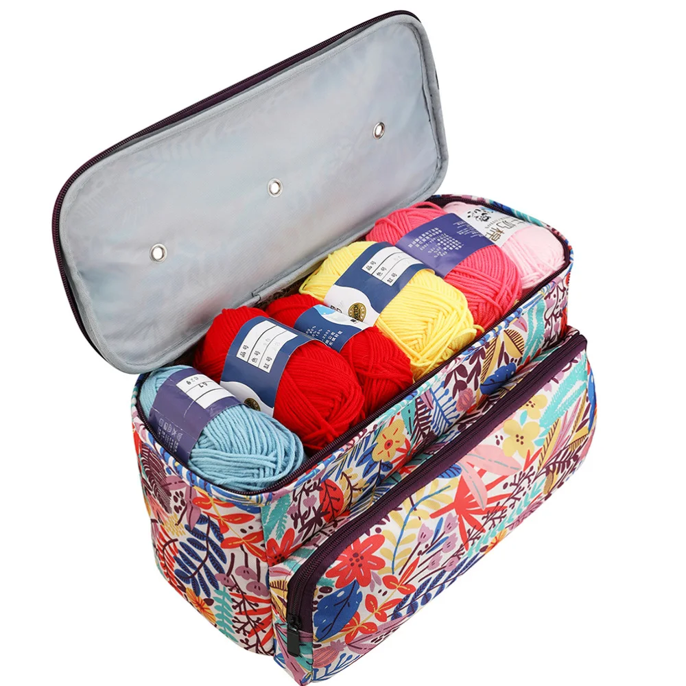 1 Pc Premium Square Sewing Tools Storage Bag Embroidery Sewing Tools Tote Bag
1 Pc Premium Square Sewing Tools Storage Bag Embroidery Sewing Tools Tote Bag