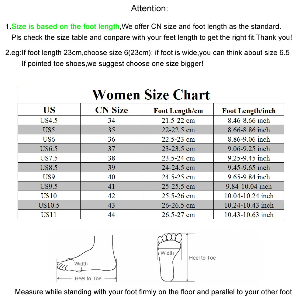Handmade Ladies Plain Linen Cotton Flat Slides Bead Rivets Shoes Summer Women Open Toe Beach Slippers Beige White Black
Handmade Ladies Plain Linen Cotton Flat Slides Bead Rivets Shoes Summer Women Open Toe Beach Slippers Beige White Black