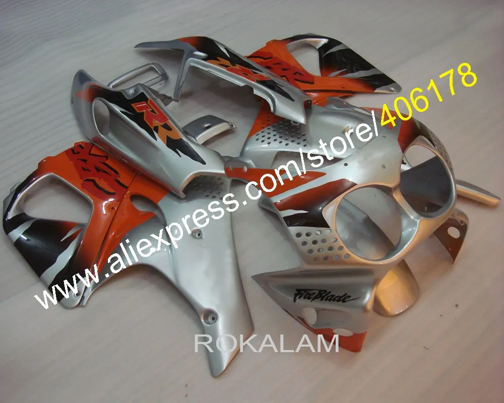 Обтекатели из АБС-пластика для Honda CBR900RR 1992 1993-893, оранжевые, серебристые, серые обтекатели для мотоцикла 92 93 1992 1993
Обтекатели из АБС-пластика для Honda CBR900RR 1992 1993-893, оранжевые, серебристые, серые обтекатели для мотоцикла 92 93 1992 1993