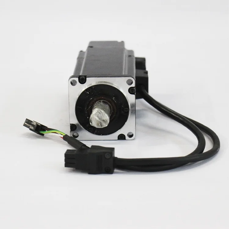 100% Original Delta 220v 2000rpm 130mm servo motor with 3-phases driveDelta ASD-B2-2023-B/ECMA-E21320SS
100% Original Delta 220v 2000rpm 130mm servo motor with 3-phases driveDelta ASD-B2-2023-B/ECMA-E21320SS