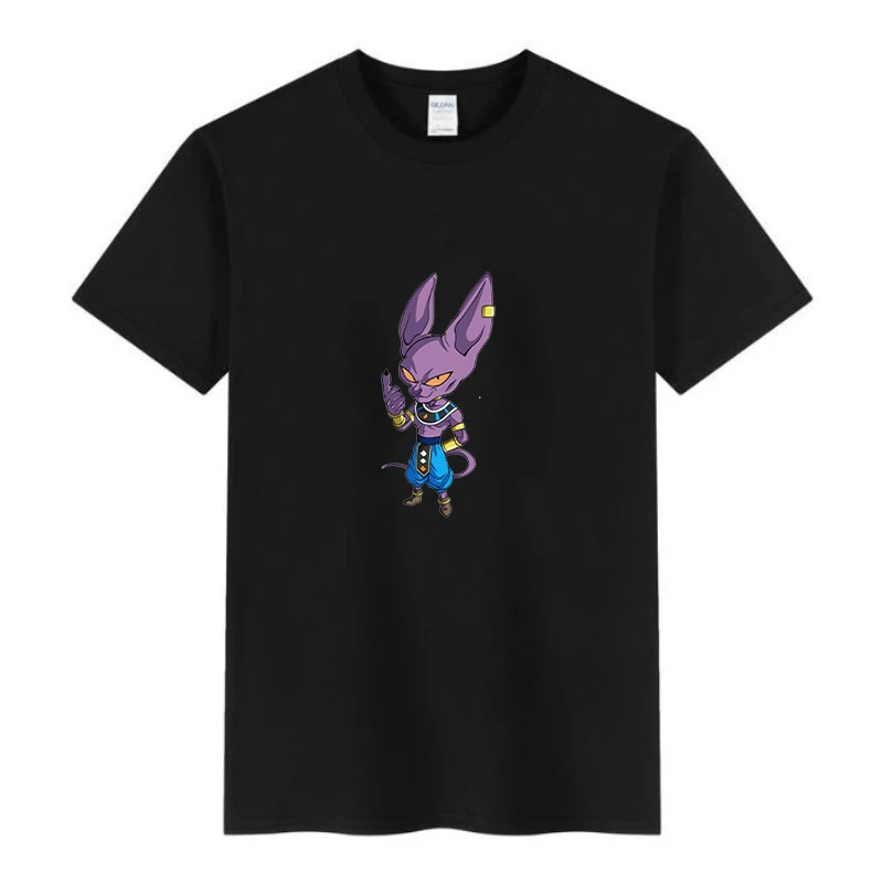 Harajuku T-shirt Classic Baby t shirt Mario Bros print Hip hop anime tshirt Children Boys Girls Cool Tees Summer The New 
Harajuku T-shirt Classic Baby t shirt Mario Bros print Hip hop anime tshirt Children Boys Girls Cool Tees Summer The New