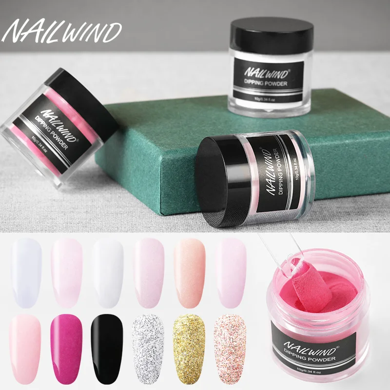 NAILWIND пудра для ногтей 10 г голографический французский пигмент хромовый окунающий порошок для ногтей Блестящий Порошок для ногтей для маник...
NAILWIND пудра для ногтей 10 г голографический французский пигмент хромовый окунающий порошок для ногтей Блестящий Порошок для ногтей для маник...