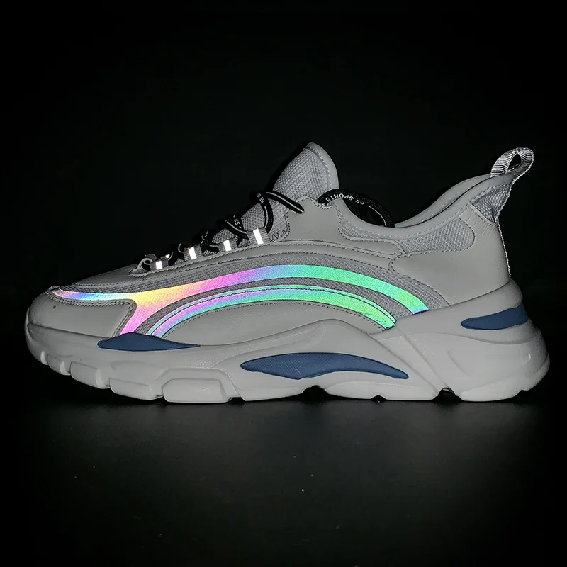 Sport Casual Shoes Sneaker Casual Shoes Men Sneakers Breathable Zapatos Casuales Para Hombre Mens Slip On Leisure Summer Man
Sport Casual Shoes Sneaker Casual Shoes Men Sneakers Breathable Zapatos Casuales Para Hombre Mens Slip On Leisure Summer Man
