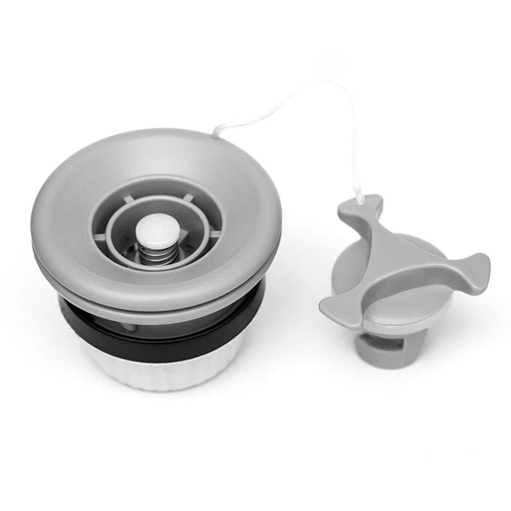 Inflatable Boat Inflatable Deflation Valve Inflatable Boat Inflatable Boat Kayak Canoe Accessories Urable Air Valve Adapter
Inflatable Boat Inflatable Deflation Valve Inflatable Boat Inflatable Boat Kayak Canoe Accessories Urable Air Valve Adapter