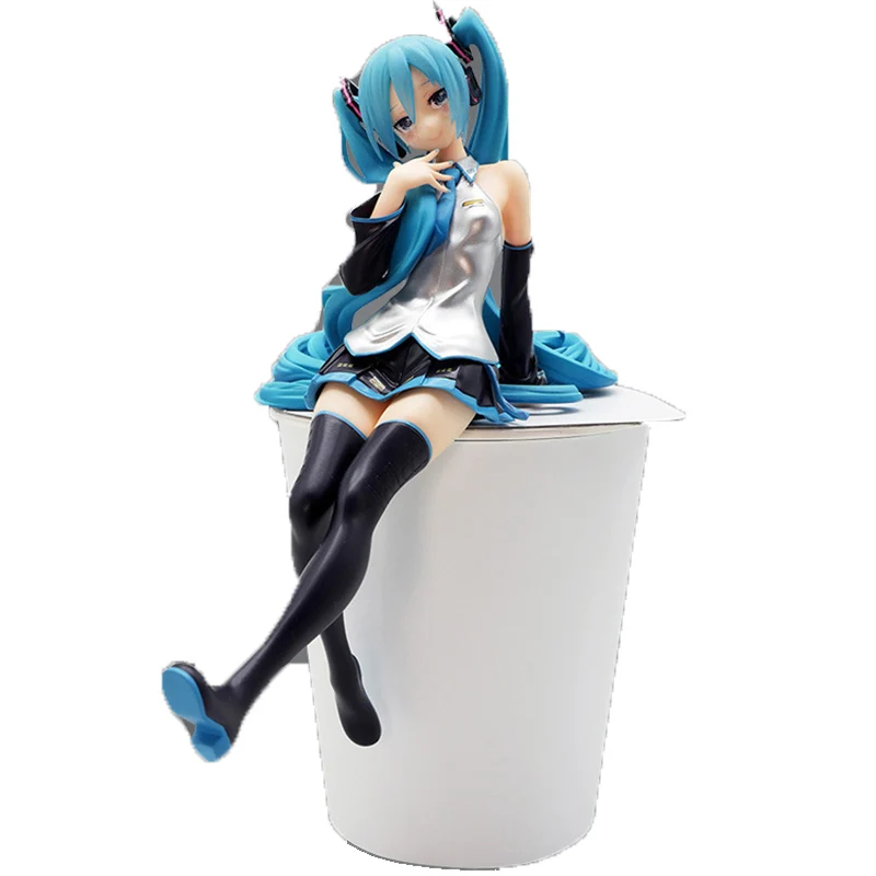 Be A Stunning Gift Kawaii Anime Gril Press The Instant Noodles Action Figure Toys Collection Model Dolls Special Birthday Gift
Be A Stunning Gift Kawaii Anime Gril Press The Instant Noodles Action Figure Toys Collection Model Dolls Special Birthday Gift