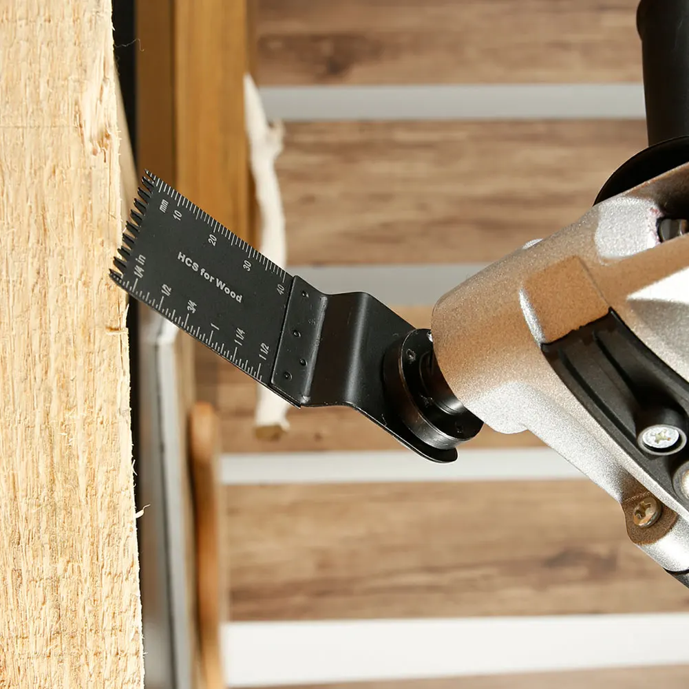 82PCS Oscillating Multitool HCS Saw Blades Accessories Kit Home Oscillating Multitool Blades for Fein Multimaster Dewalt 
82PCS Oscillating Multitool HCS Saw Blades Accessories Kit Home Oscillating Multitool Blades for Fein Multimaster Dewalt