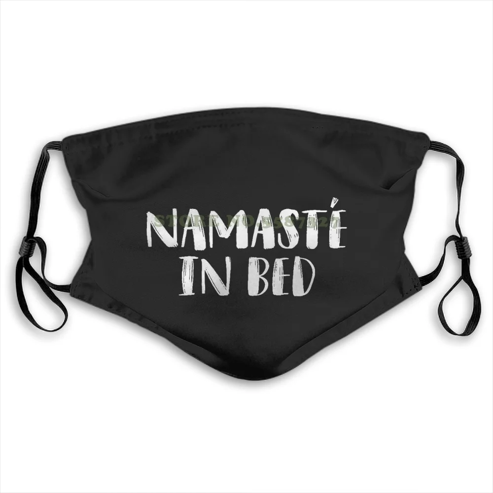 Черные/белые/забавные хипстерские стирающиеся маски для лица Namaste Tumblr Memewashable «сделай сам»
Черные/белые/забавные хипстерские стирающиеся маски для лица Namaste Tumblr Memewashable «сделай сам»