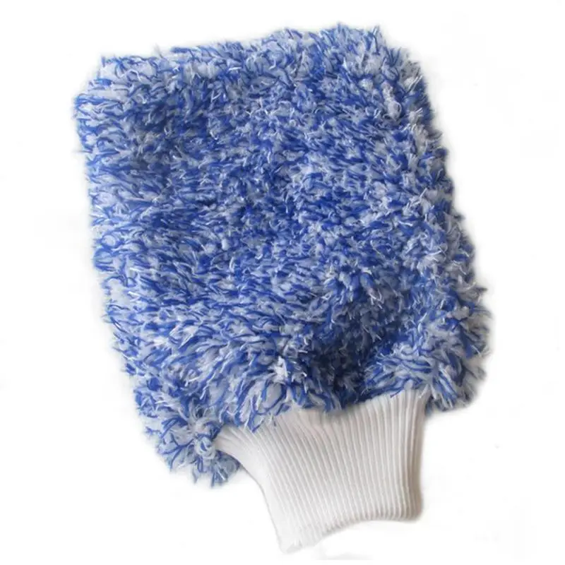 Soft Absorbancy Glove High Density Car Cleaning Ultra To Auto Microfiber Dry Detailing Cloth Wash Madness Mitt Soft Easy V7I6
Soft Absorbancy Glove High Density Car Cleaning Ultra To Auto Microfiber Dry Detailing Cloth Wash Madness Mitt Soft Easy V7I6