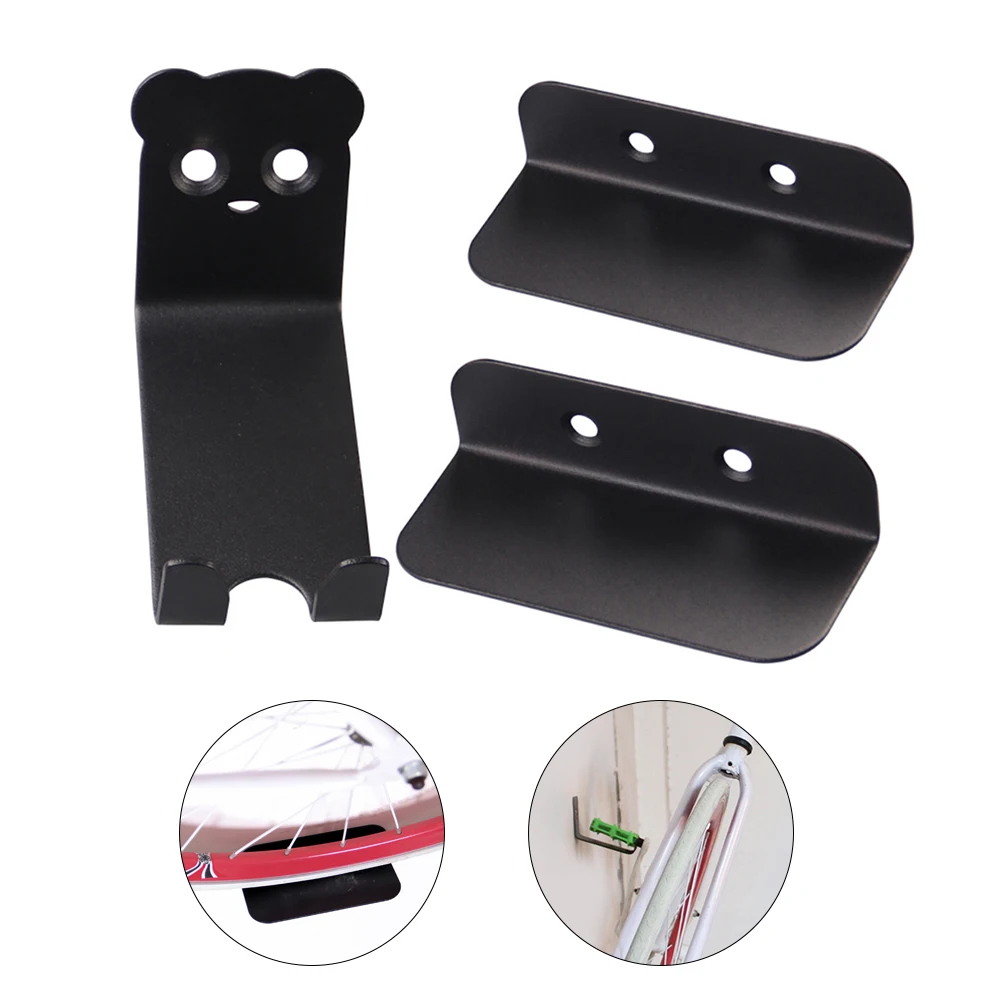 Bike pendant Bicycle flat Rack Pedal Padlock Holder Tire Wall Mount mtb Bike apartment Wall Support Storage Hanger Stand
Bike pendant Bicycle flat Rack Pedal Padlock Holder Tire Wall Mount mtb Bike apartment Wall Support Storage Hanger Stand