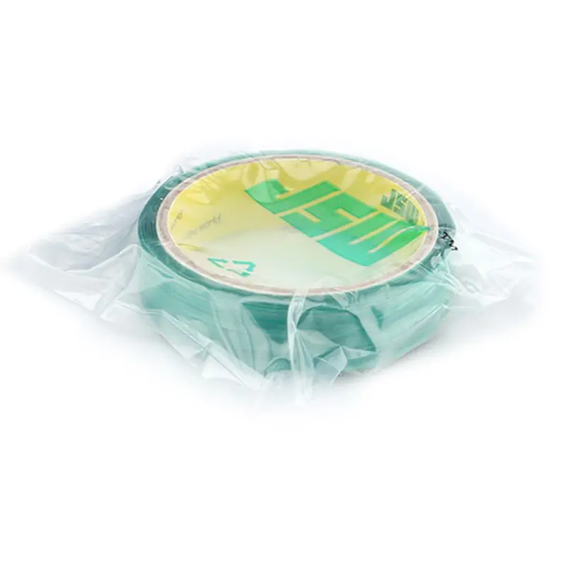 50M Knifeless Cutting Design Line Tape Film Sticker Squeegee Wrap Tool Flexible N84F
50M Knifeless Cutting Design Line Tape Film Sticker Squeegee Wrap Tool Flexible N84F