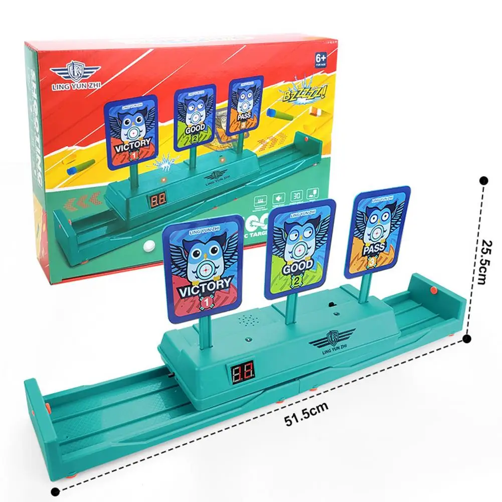 Outdoor Fun & Sports 
Outdoor Fun & Sports