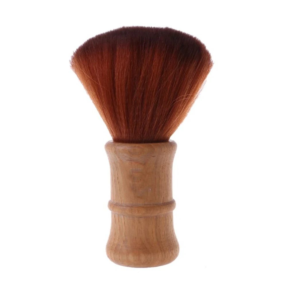 Brand New Soft Anti-Static Cleaning Soft Brush Tool Super Clean Anti-Static Record Dust Remover Design For LP Vinyl Record
Brand New Soft Anti-Static Cleaning Soft Brush Tool Super Clean Anti-Static Record Dust Remover Design For LP Vinyl Record