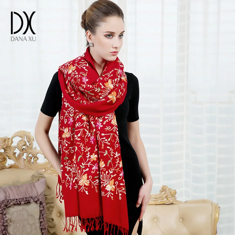 2021 New Fashion Pashmina Winter Scarf For Women Scarf Women Warm Plaid Brand Cashmere Scarves Female Shawls Wraps Luxury Brand
2021 New Fashion Pashmina Winter Scarf For Women Scarf Women Warm Plaid Brand Cashmere Scarves Female Shawls Wraps Luxury Brand