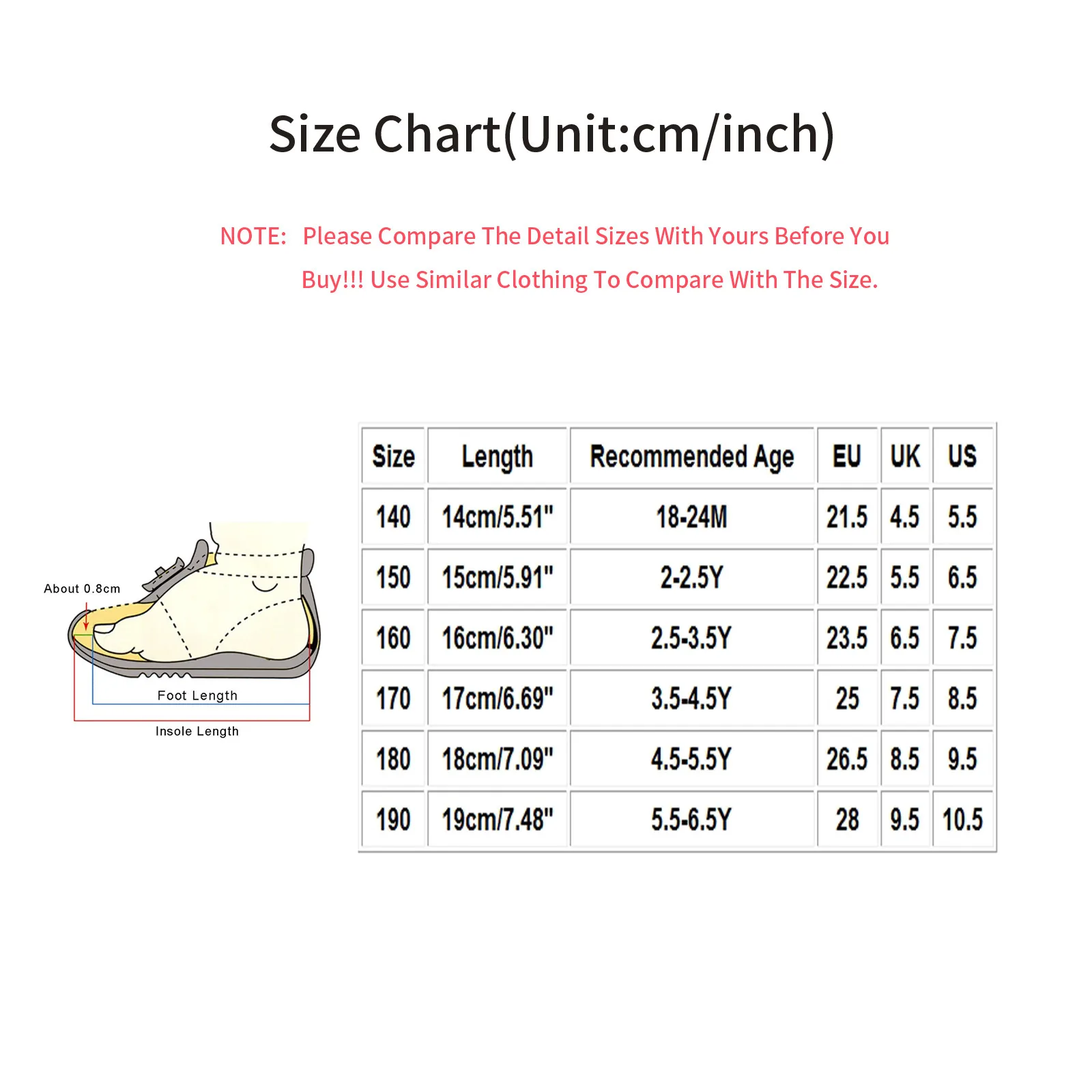 Children's Cartoon Cute Boys And Girls Baby Non-slip Soft-soled Slippers Beach Shoes Baby Toddler Soft Indoor Slippers Children 
Children's Cartoon Cute Boys And Girls Baby Non-slip Soft-soled Slippers Beach Shoes Baby Toddler Soft Indoor Slippers Children