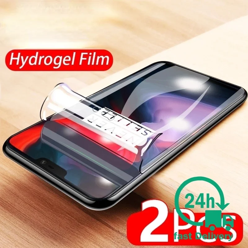 Мягкая силиконовая защитная пленка для Xiaomi Redmi 7 K20 Note 7 Pro 8 Mi 9 SE Mi 9 T Mi9 t Mi9t
Мягкая силиконовая защитная пленка для Xiaomi Redmi 7 K20 Note 7 Pro 8 Mi 9 SE Mi 9 T Mi9 t Mi9t