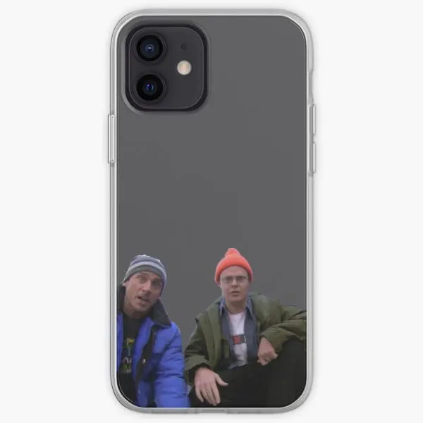 Чехол для iPhone X, XS, XR, Max, 11, 12, 13 Pro Max, Mini, 6, 6S, 7, 8 Plus, 5, 5S SE, Мягкий ТПУ с принтом, для офиса
Чехол для iPhone X, XS, XR, Max, 11, 12, 13 Pro Max, Mini, 6, 6S, 7, 8 Plus, 5, 5S SE, Мягкий ТПУ с принтом, для офиса