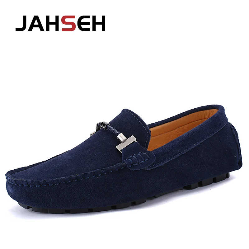 Туфли мужские повседневные дышащие, брендовые лоферы, мягкая плоская подошва, для вождения, летняя обувь, большие размеры 38-47
Туфли мужские повседневные дышащие, брендовые лоферы, мягкая плоская подошва, для вождения, летняя обувь, большие размеры 38-47