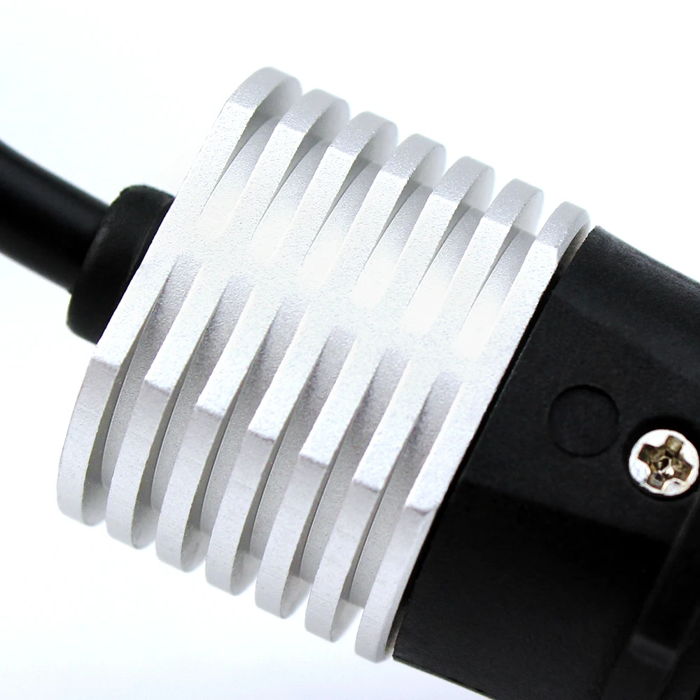 Car-Headlights-Bulbs Psx26 Waterproof External Power Auto Lamp Super Bright White Fog Lights LED Bulb Car Mini Headlights 
Car-Headlights-Bulbs Psx26 Waterproof External Power Auto Lamp Super Bright White Fog Lights LED Bulb Car Mini Headlights