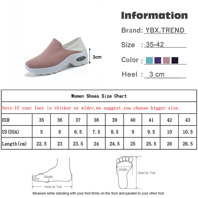 Vulcanized shoes Woman Sneakers Flats Cool Platform Colorful Walking Hiking Non Slip Ladies 2020 Casual Female Fashion Women's
Vulcanized shoes Woman Sneakers Flats Cool Platform Colorful Walking Hiking Non Slip Ladies 2020 Casual Female Fashion Women's