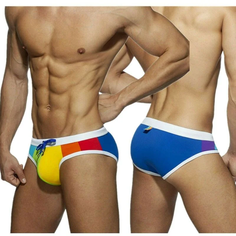 Мужское сексуальное нижнее белье, мужские трусы, брифы, плавки с передней подкладкой, мужские трусы, мужские трусы, нижнее белье, пляжная оде...
Мужское сексуальное нижнее белье, мужские трусы, брифы, плавки с передней подкладкой, мужские трусы, мужские трусы, нижнее белье, пляжная оде...