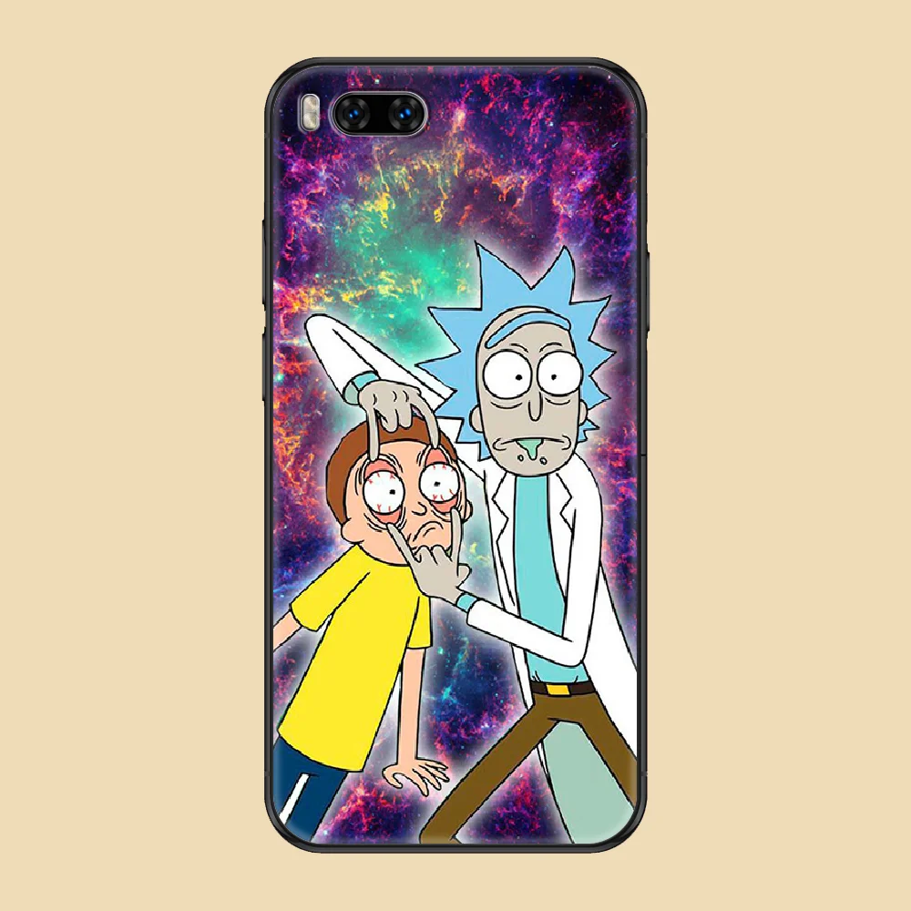 Anime Phone case For Xiaomi Mi Max Note 3 A2 A3 8 9 9T 10 Lite Pro Ultra black art bumper 3D hoesjes tpu funda silicone
Anime Phone case For Xiaomi Mi Max Note 3 A2 A3 8 9 9T 10 Lite Pro Ultra black art bumper 3D hoesjes tpu funda silicone